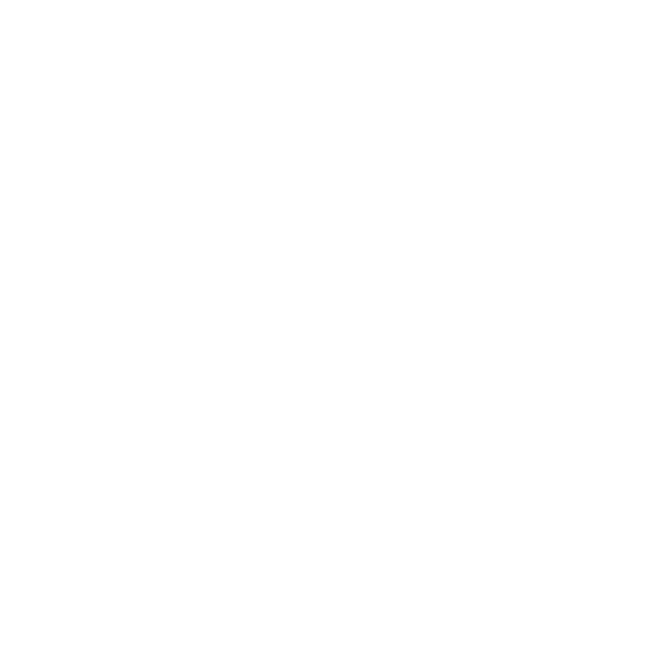 Eva Tschiggerl - Analytische Psychotherapie nach C.G. Jung